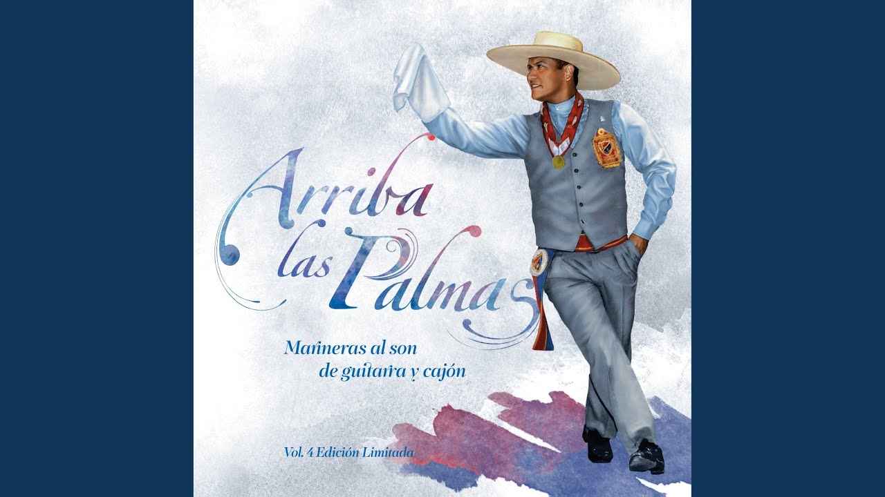 Homenaje a César Zapata