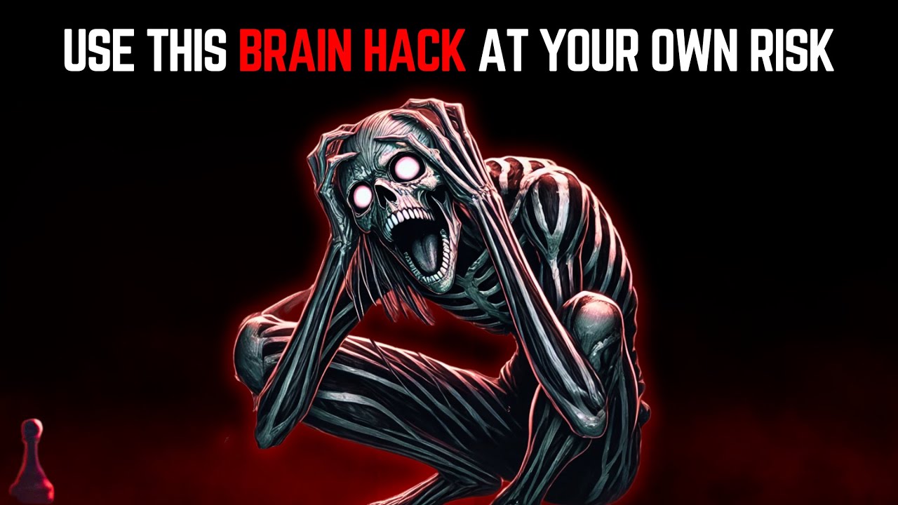 This Banned Brain Hack Can Make Introverts Smarter Than Any ‘Gifted’ Genius