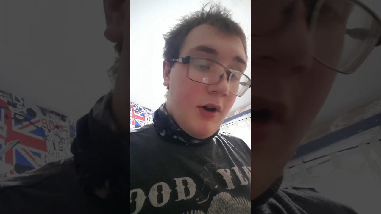 Artery Ak47 24k gold plated vape review