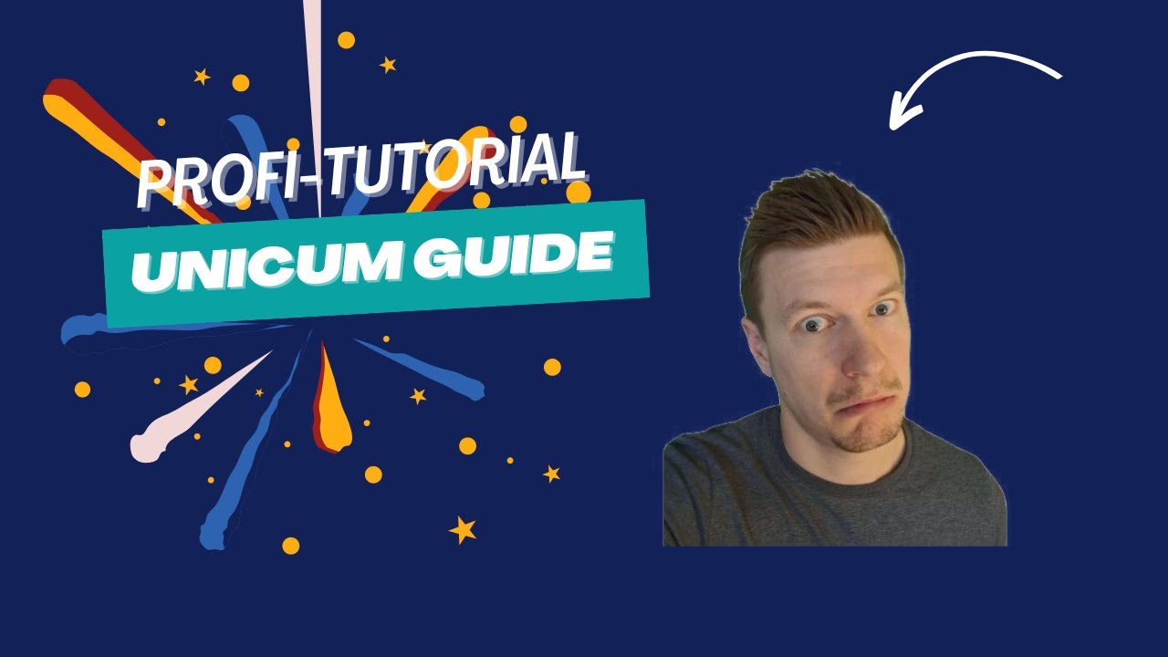 Profi Tutorial für World of Warships - Wie wird man ein UNICUM ?