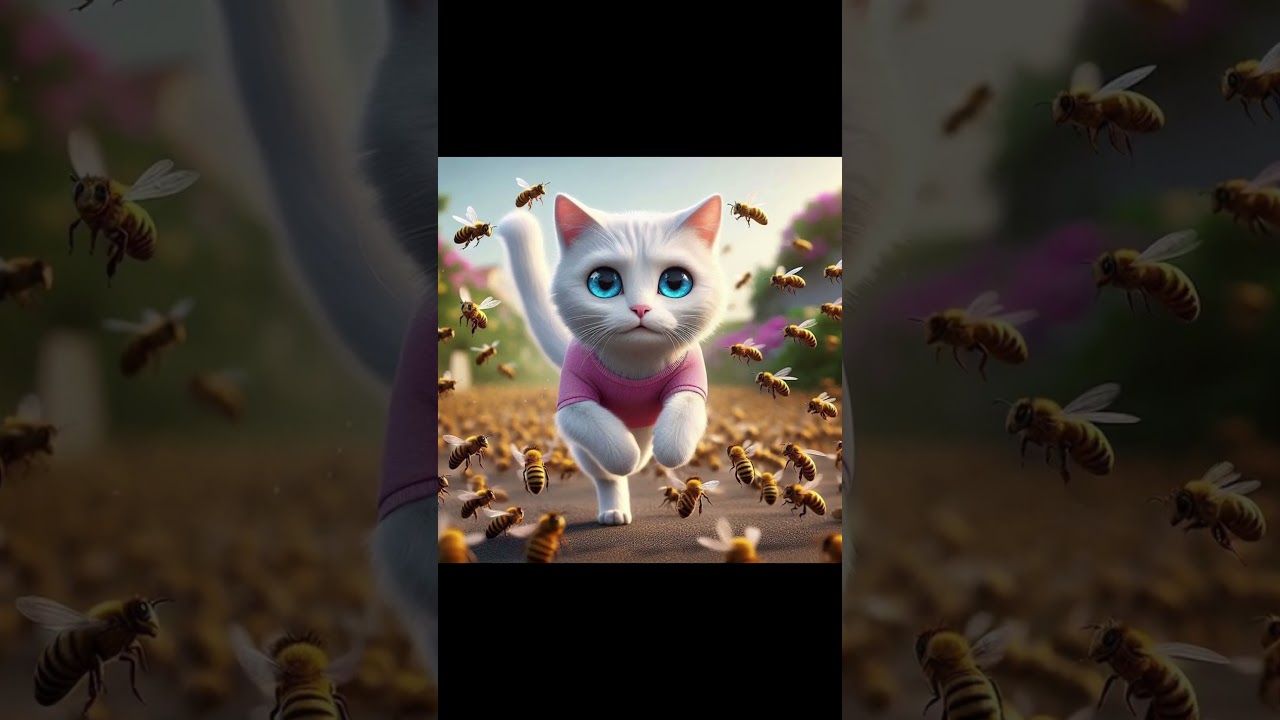 mewo mewo cat