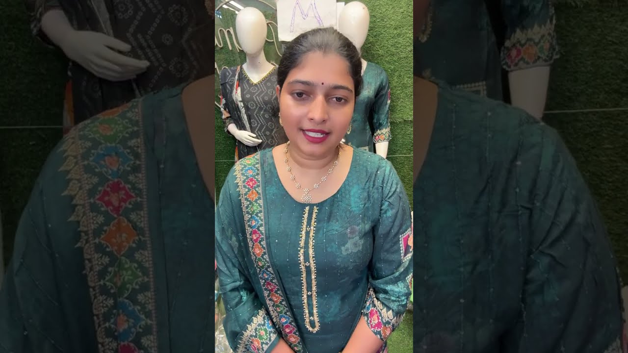 Padma Fashion is live🌹M DAMAKA OFFER#live 9655030918