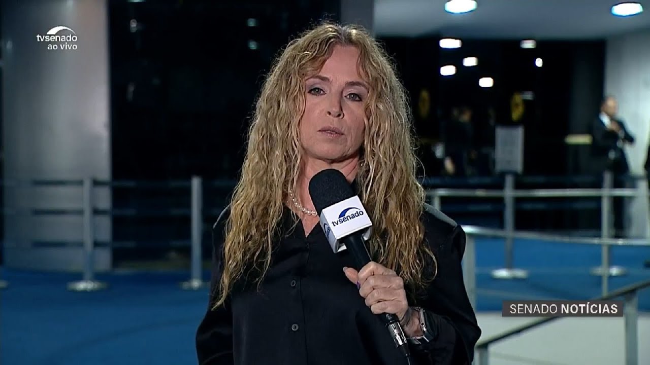 Em sessões distintas, Congresso e Senado aprovam criação de duas CPIs