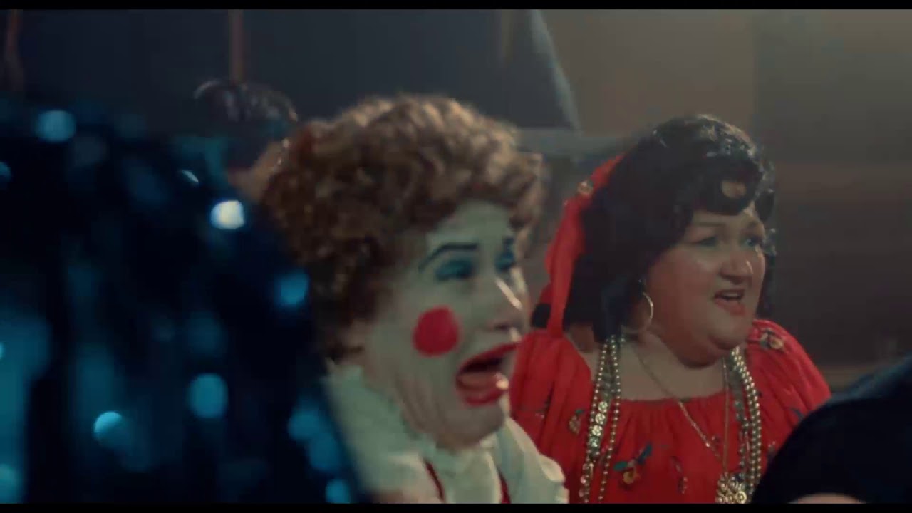 Ariel Pink - Lipstick