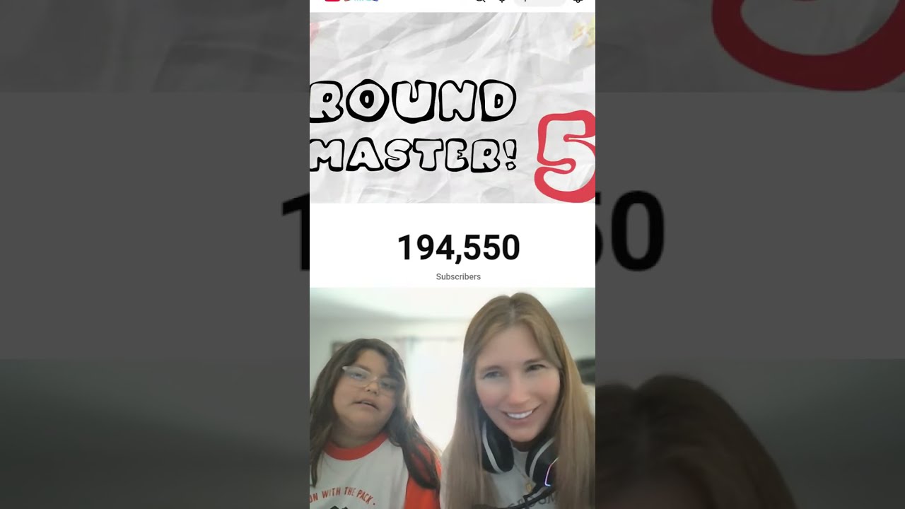🔴CoMe Play With Me -SAY THE WORD On BeAT🎶 LiVe RHYTHM Game #live #viral #trending #fun #like