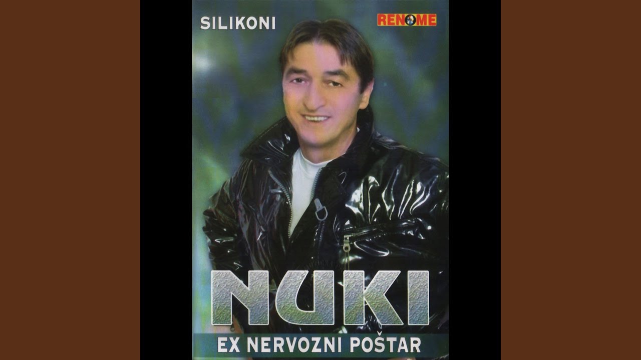 O,Da Li Cu Ikada Doci