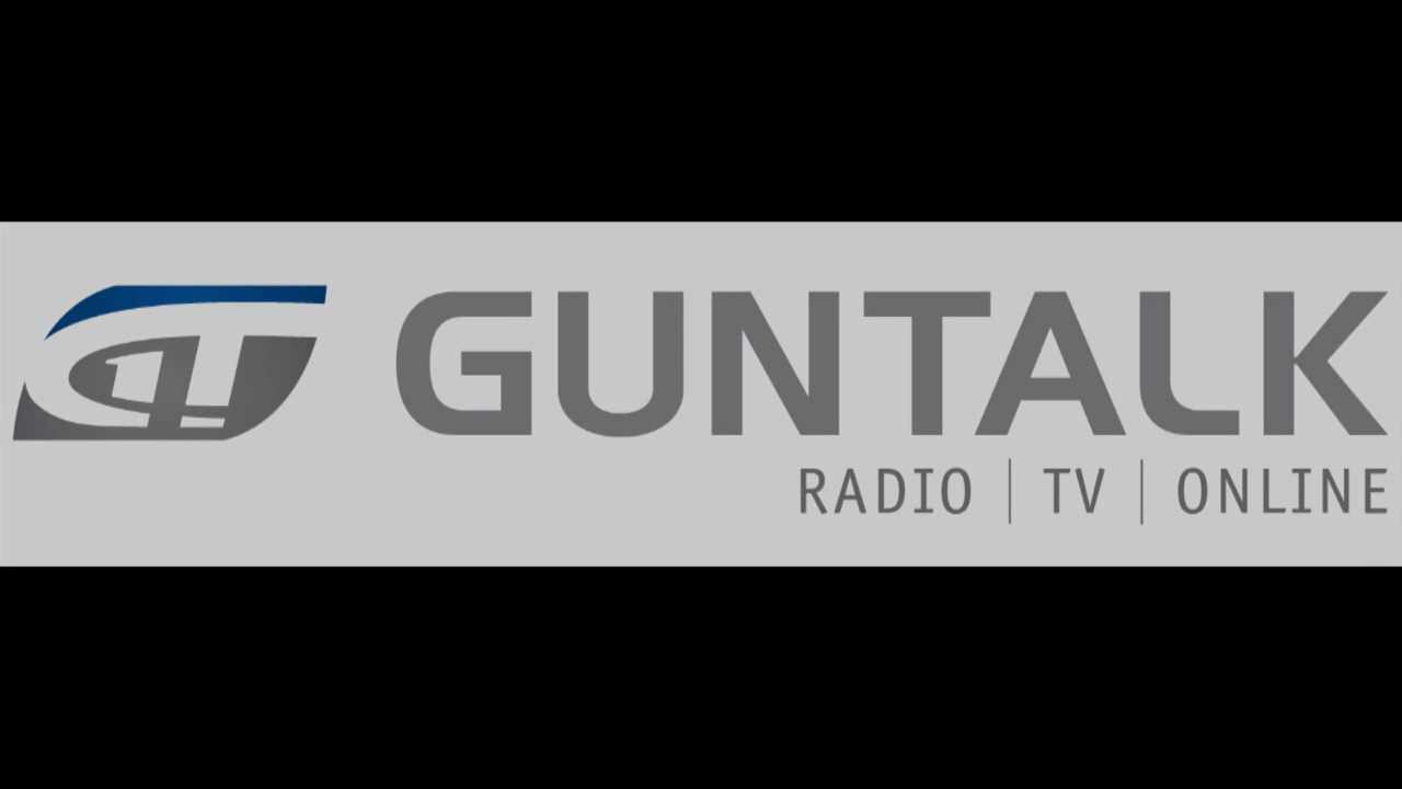 Tom Gresham's Gun Talk - Shotgun Home Defense, and the Birdshot Debate