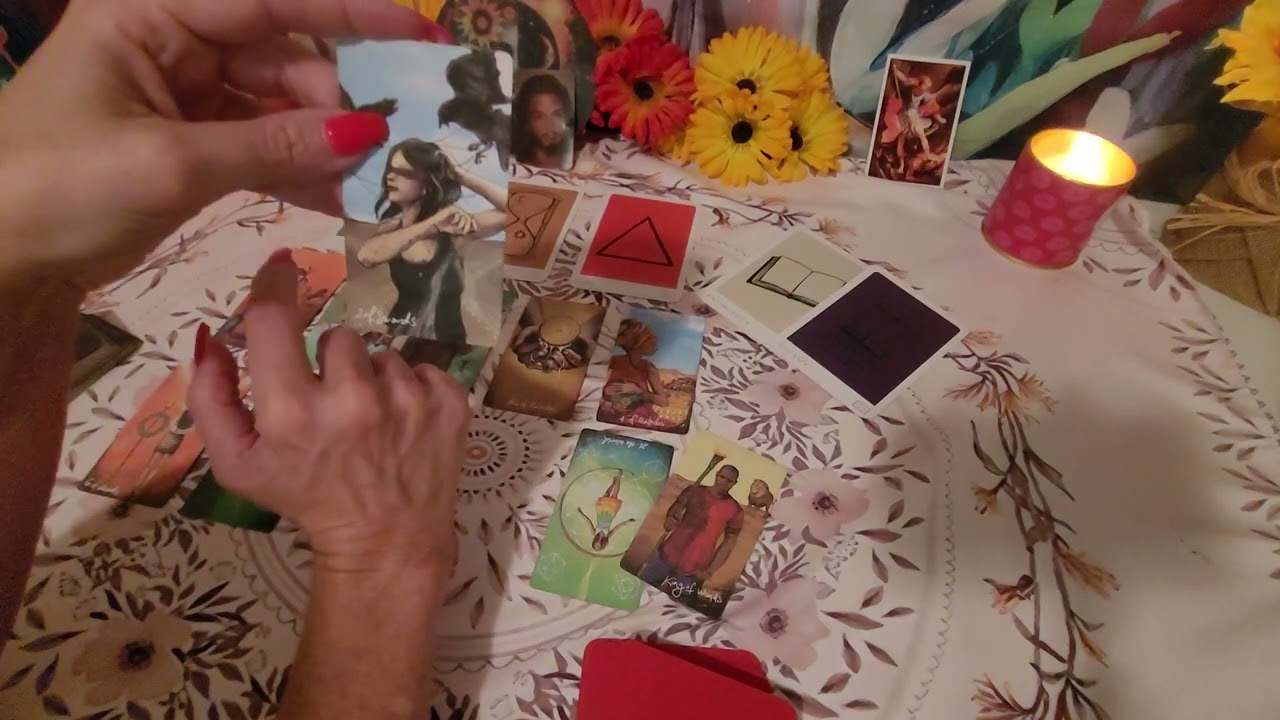 Sagittarius-Feel their foolish behaviors may have cost them you for good. They want you back