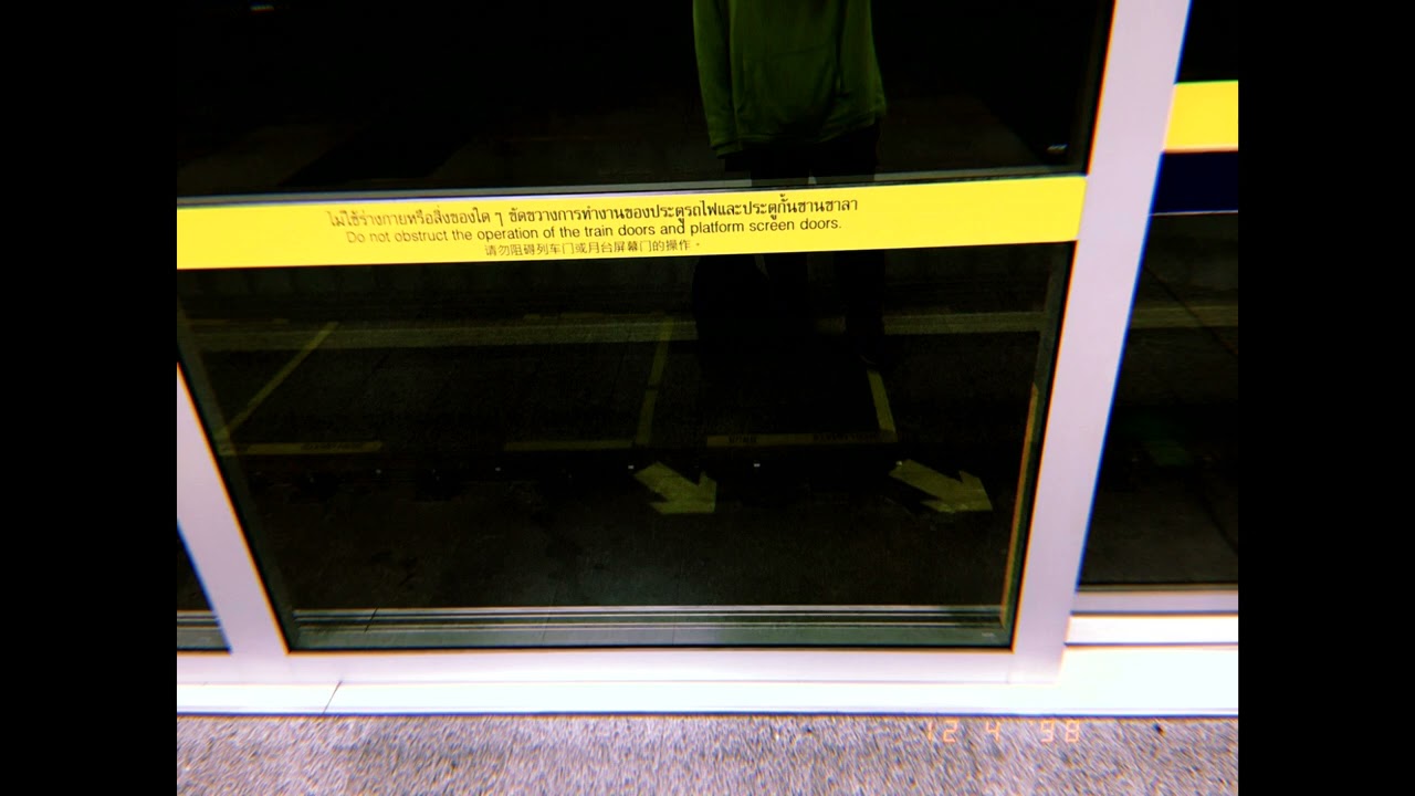 MaxMillor - มันก็เป็นแค่ครั้งหนึ่ง