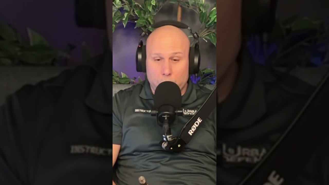 Запрет на ношение огнестрельного оружия в правительственных зданиях подтвержден решением 4-го окр...