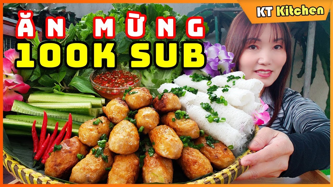 Cách Làm CHẠO TÔM Bọc Mía Dai Ngon - Tâm Sự Vì Sao Về Hưu Non - Sugarcane Shrimp #136