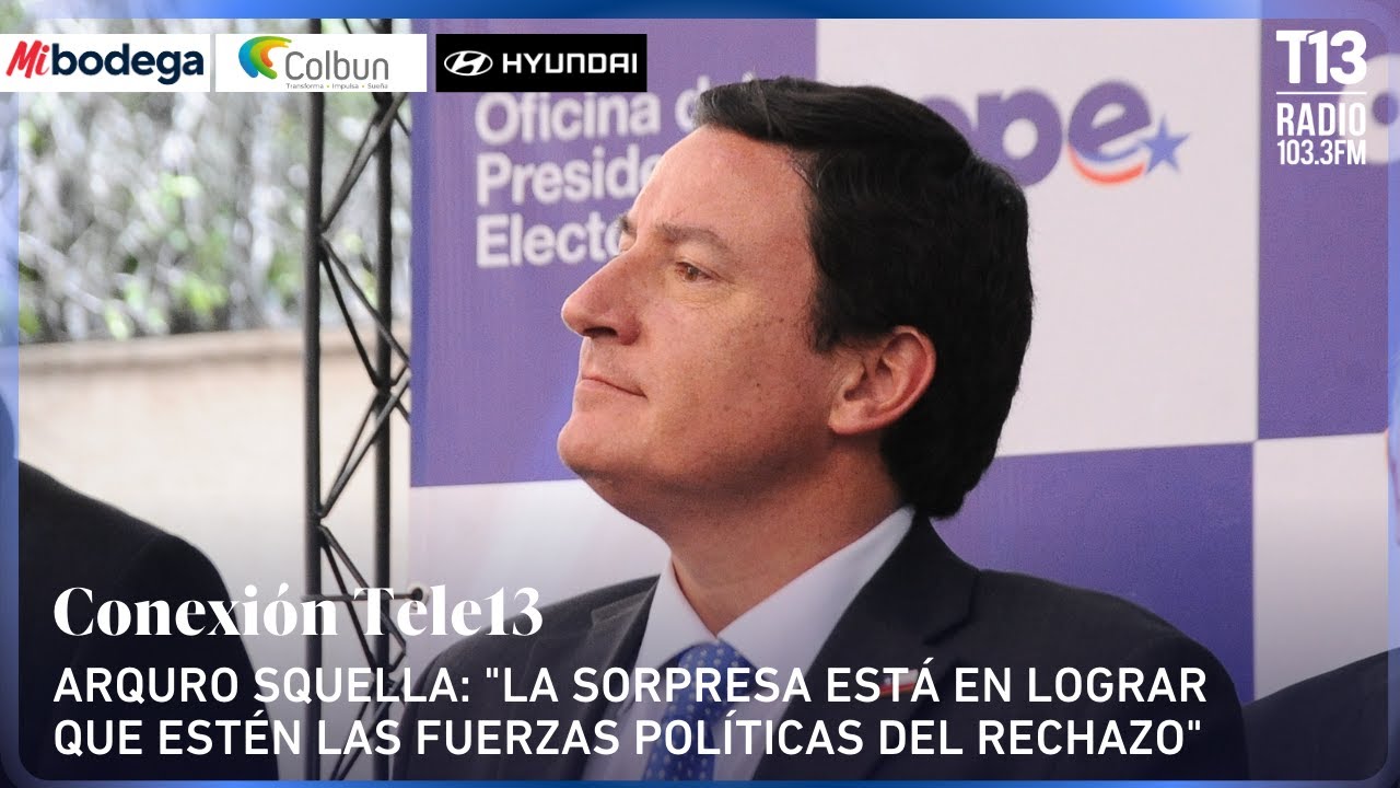 Squella: 
