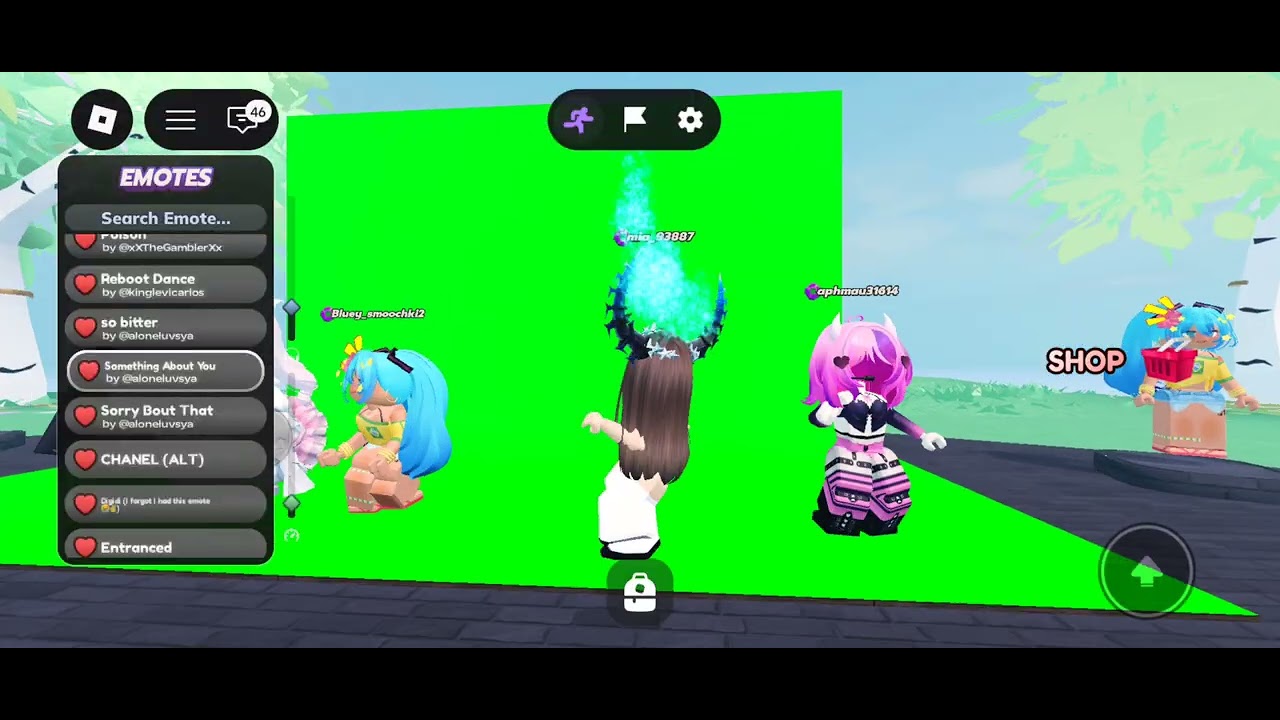 🎀Hiii this is my fav vid🎀