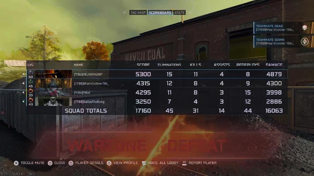 Haven 8 piece L