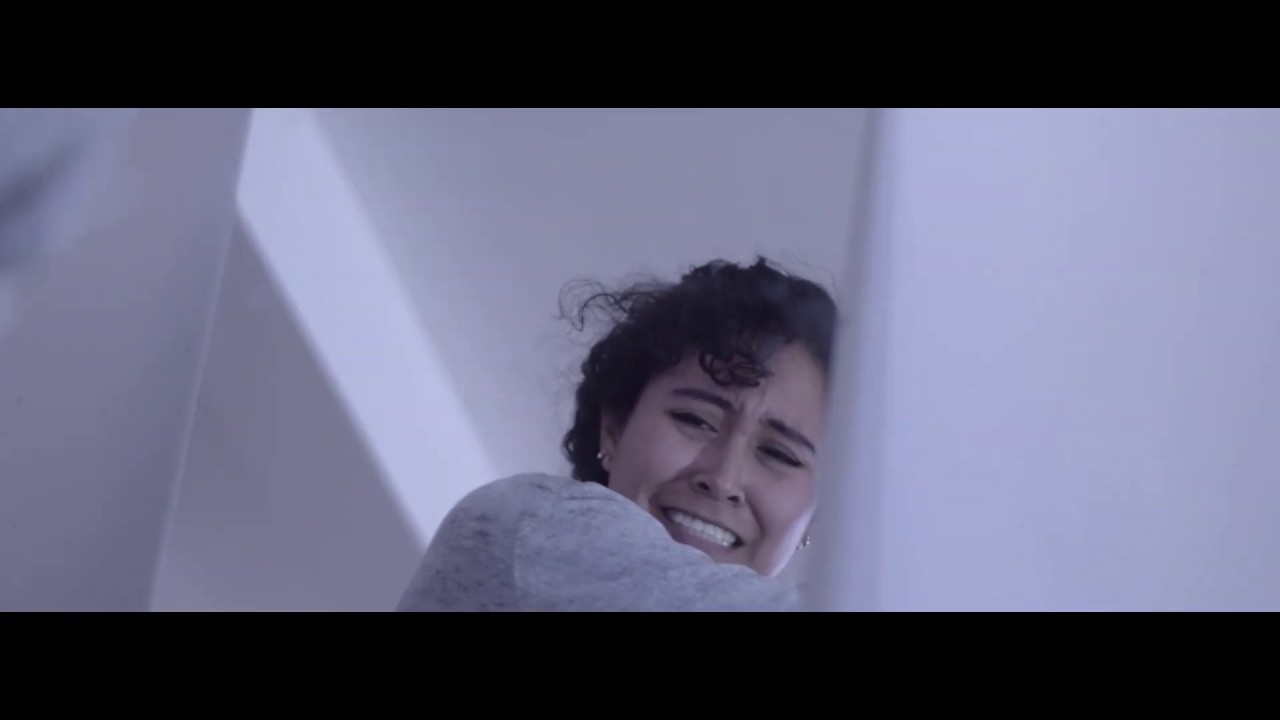 La Merka - Tu Peor Error