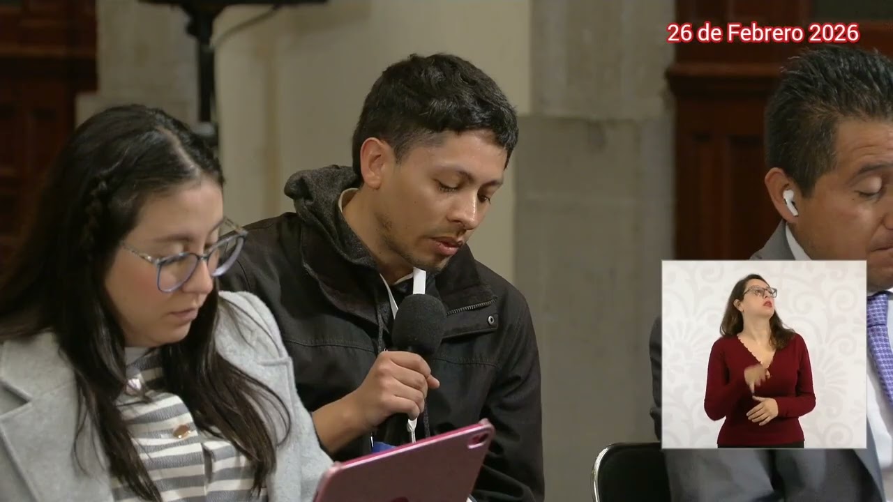 El recorte electoral no pone en riesgo la democracia ni las elecciones en México.