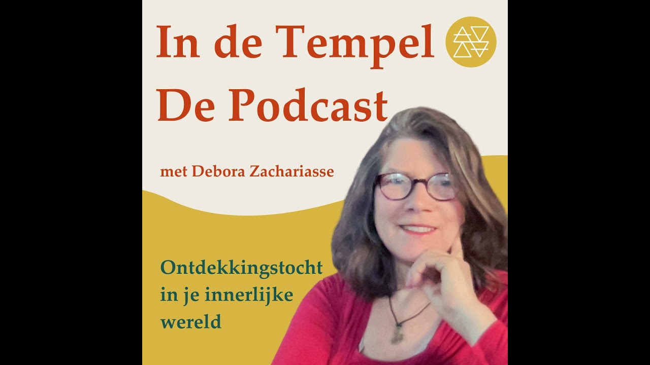 In Persephone's armen: Elora's aankomst in de Tempel