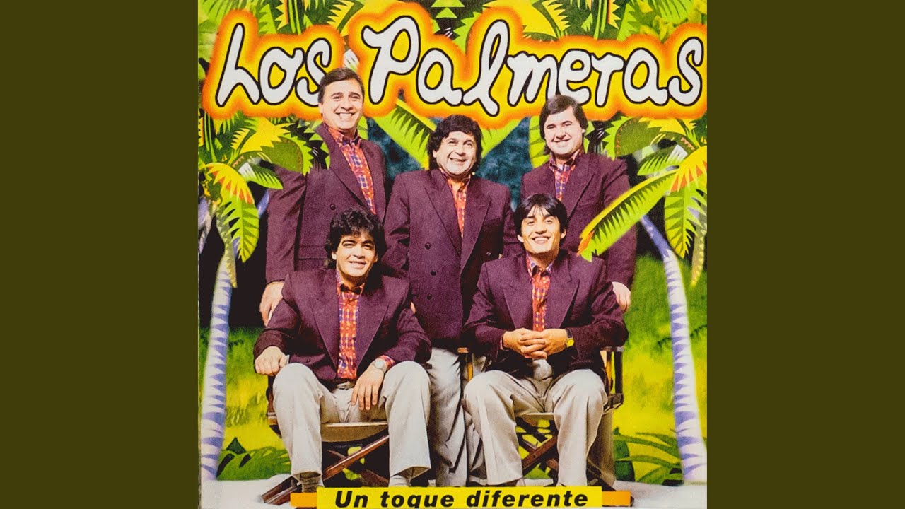Sin maquillaje