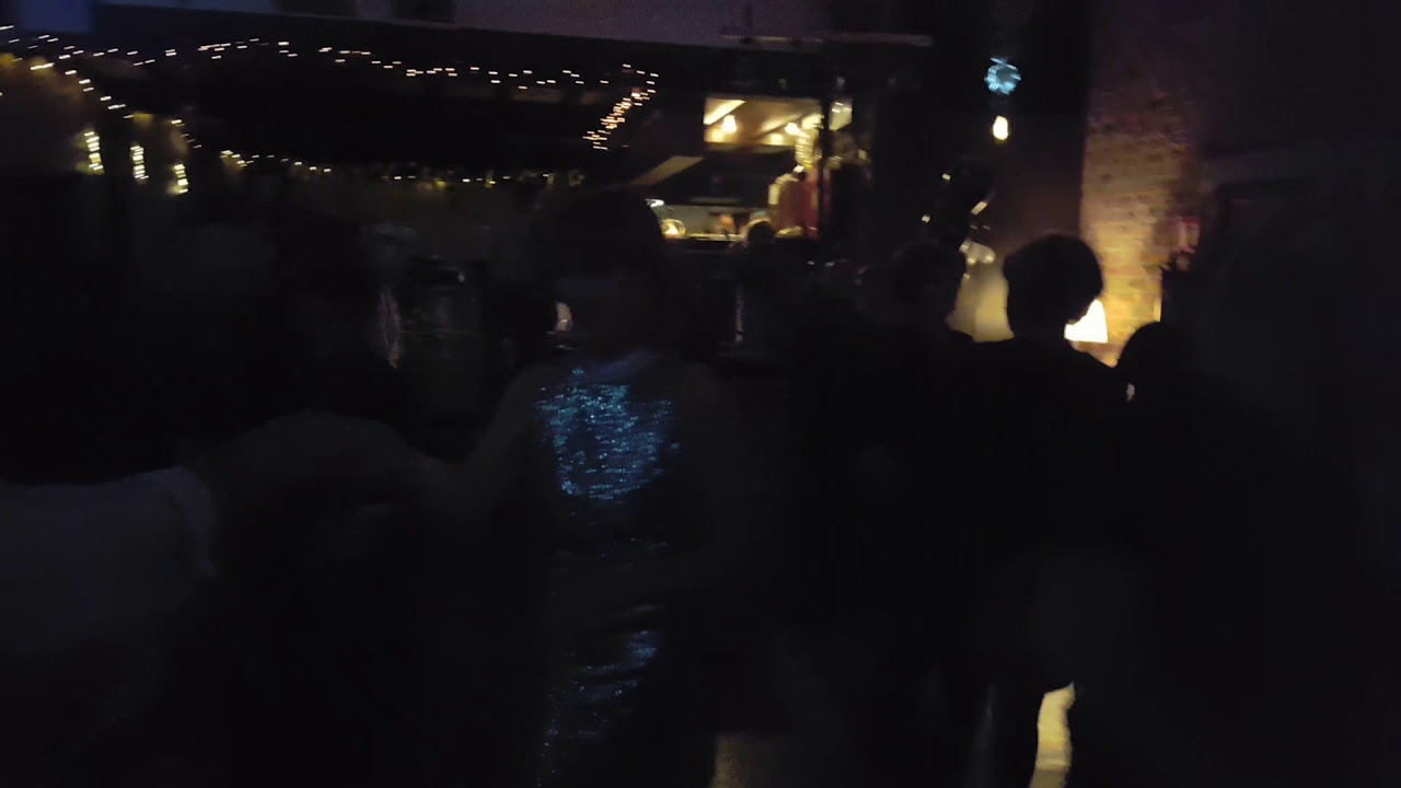 Happy new year Beringen 3