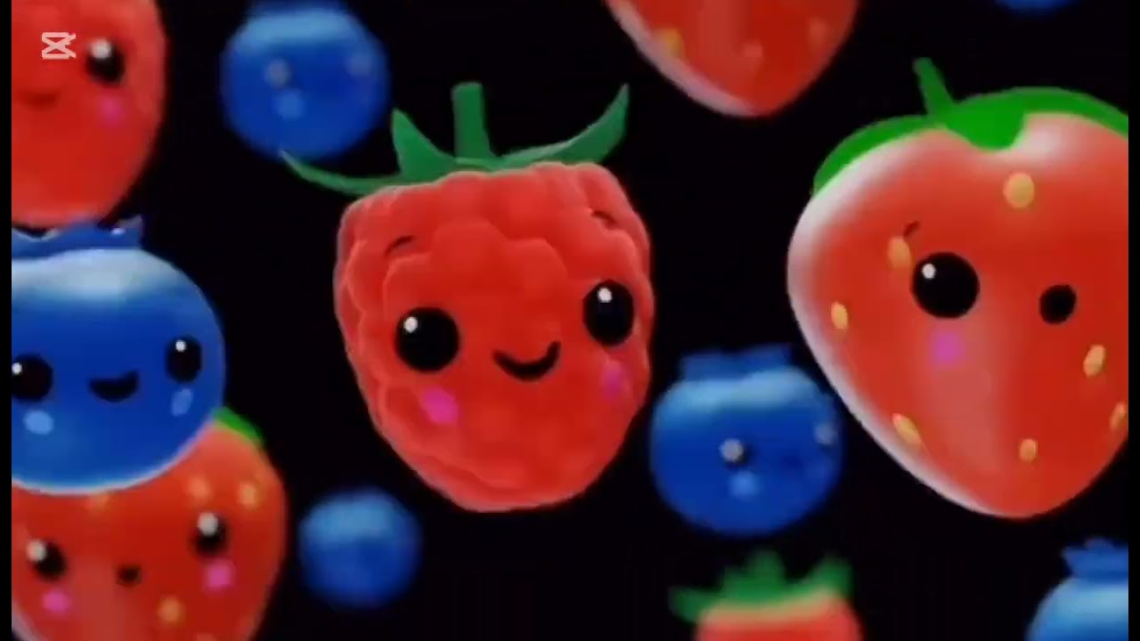 Du hast