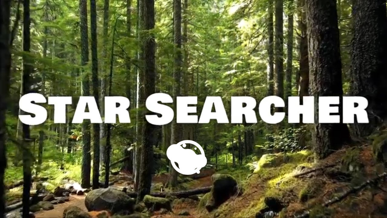 Harris Heller - Star Searcher | StreamBeats | Electro Mixed