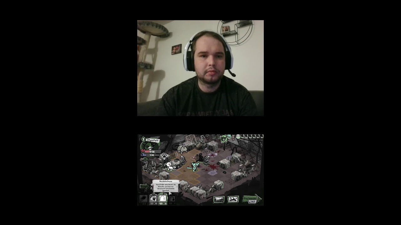 Ich crashe auf fremden Planeten 💥🛸 | NMS VR Survival | Lurkers Welcome