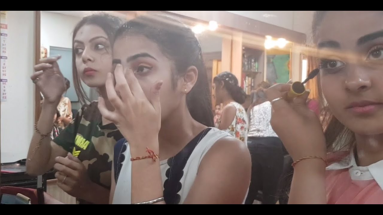 Apeejay College Of Fine Arts Jalandhar | Glance 2019