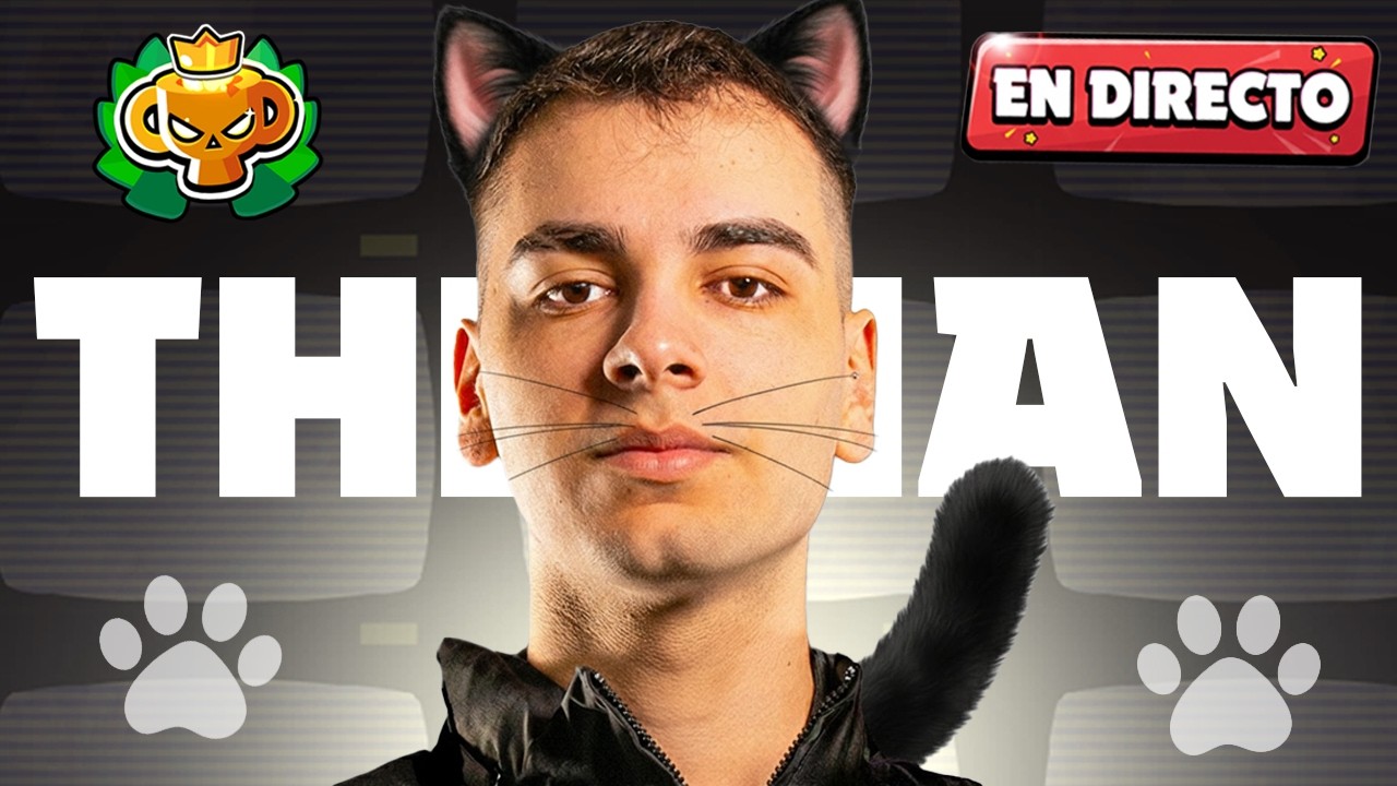 DIA 2 DE SEASON !! HOY ME SIENTO THERIANHERETICS !! YO VS STREAMSNIPERS Y SUS MAMIS