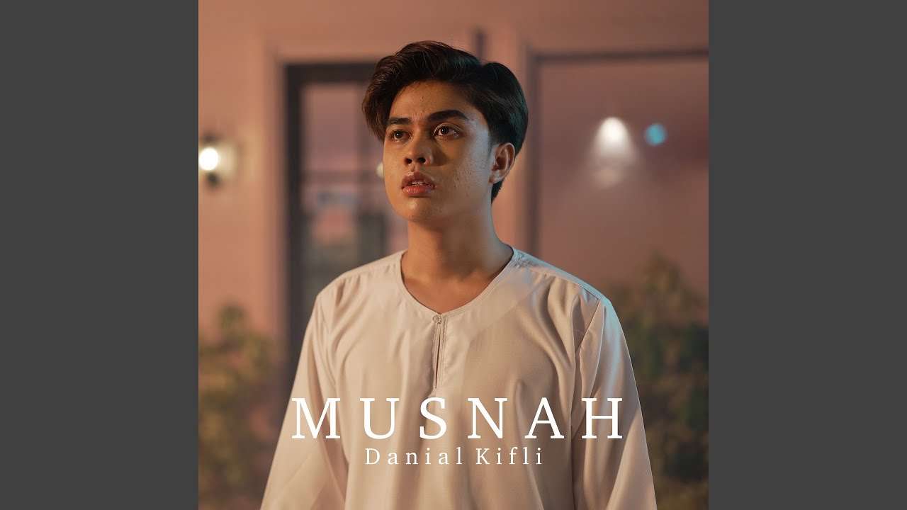 Musnah