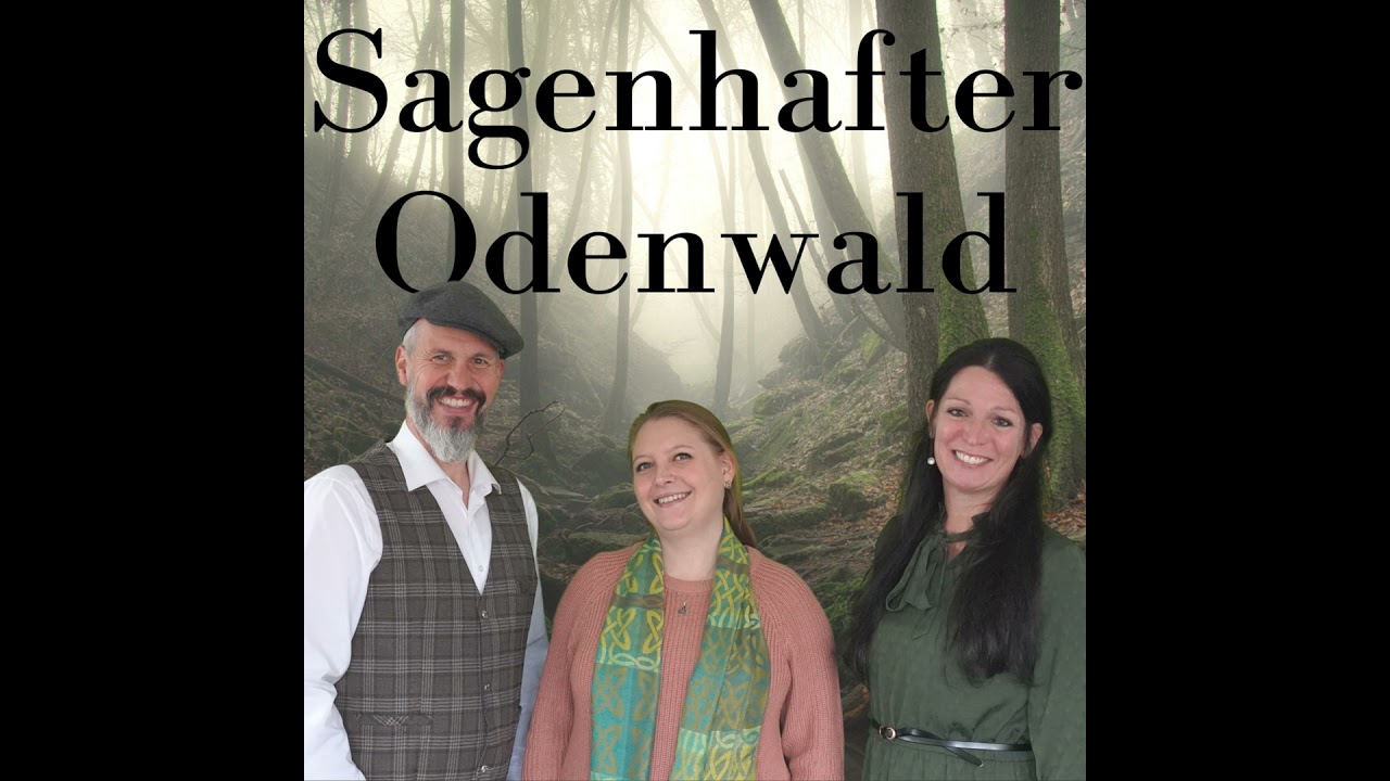 Die Nonnen von Dallau