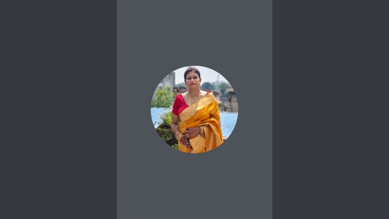 chanchal is live 🙏🥰