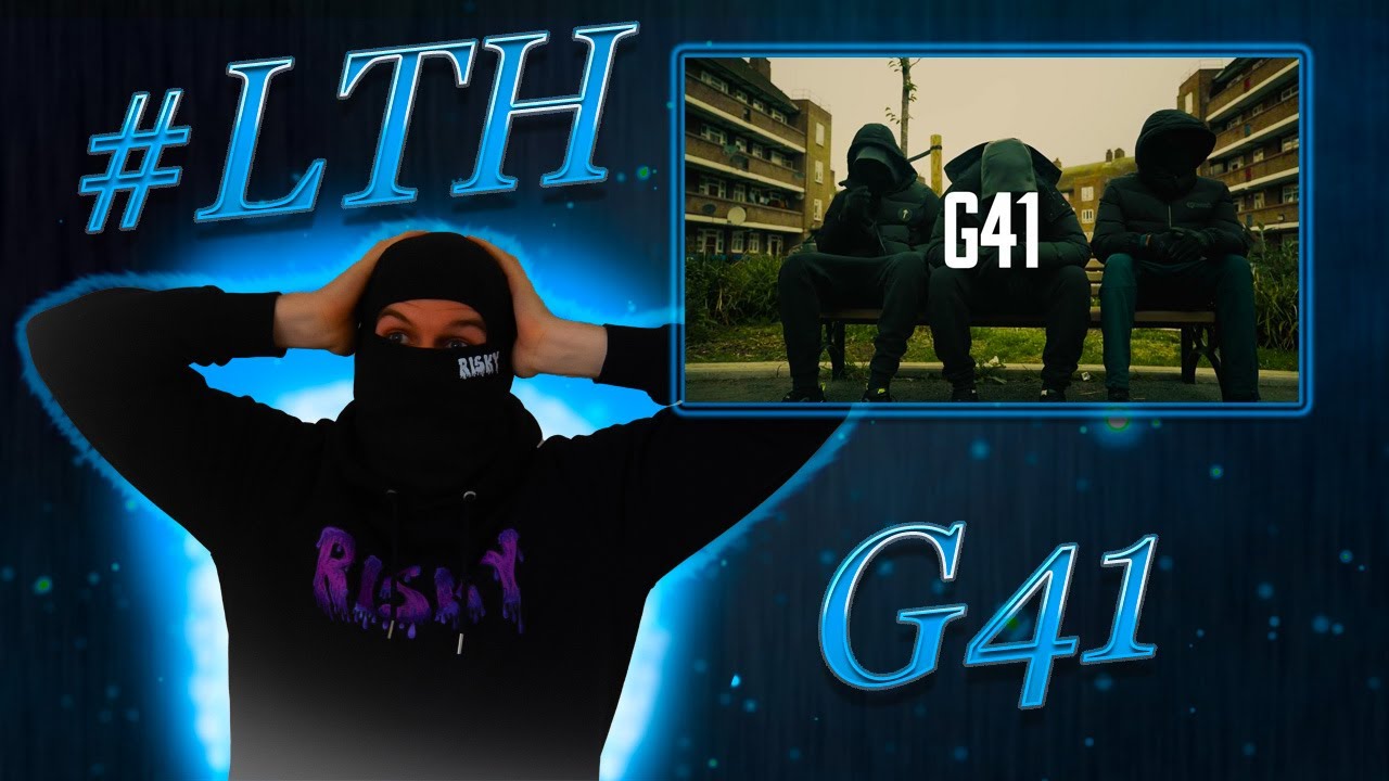 #LTH