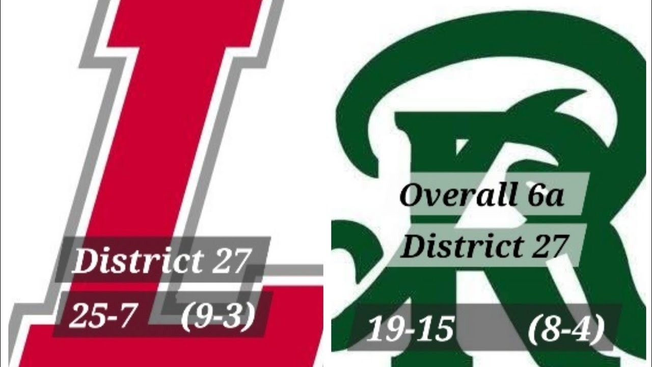 SCORING HISTORY WAS MADE!!!! LEE Vs. Reagan I Girls H.s Basketball I 2_6_26