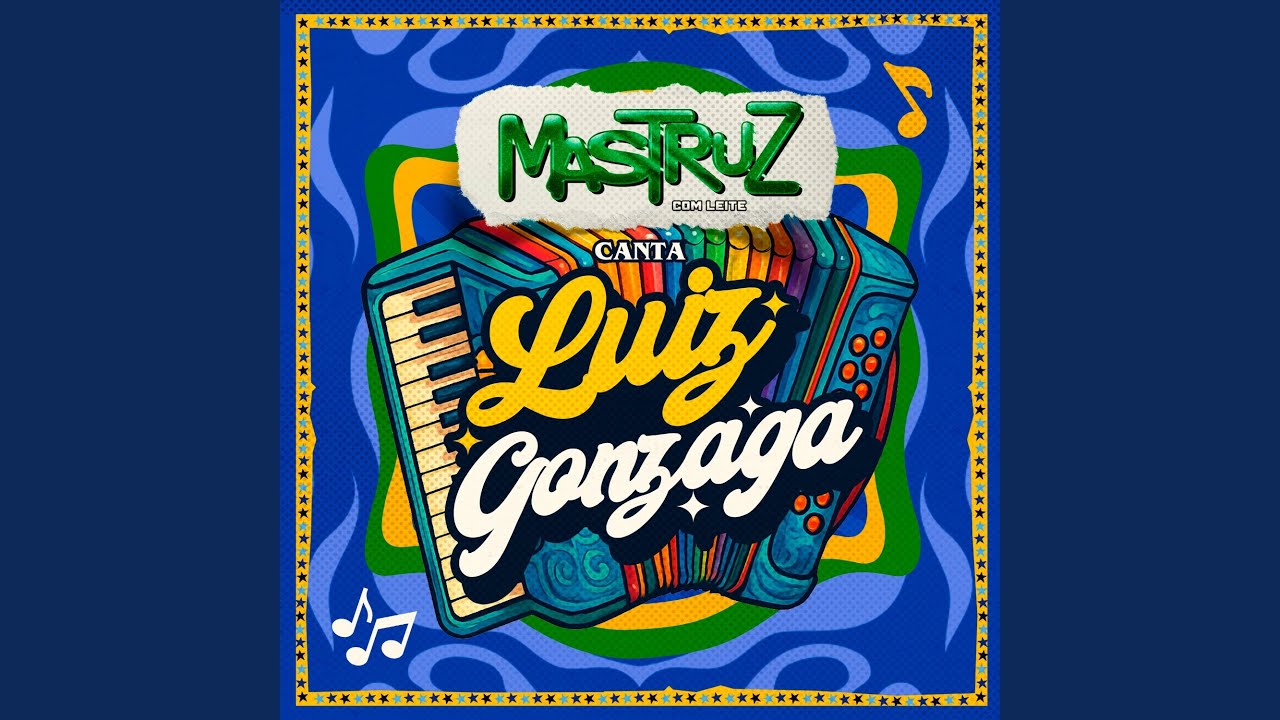 Pagode Russo