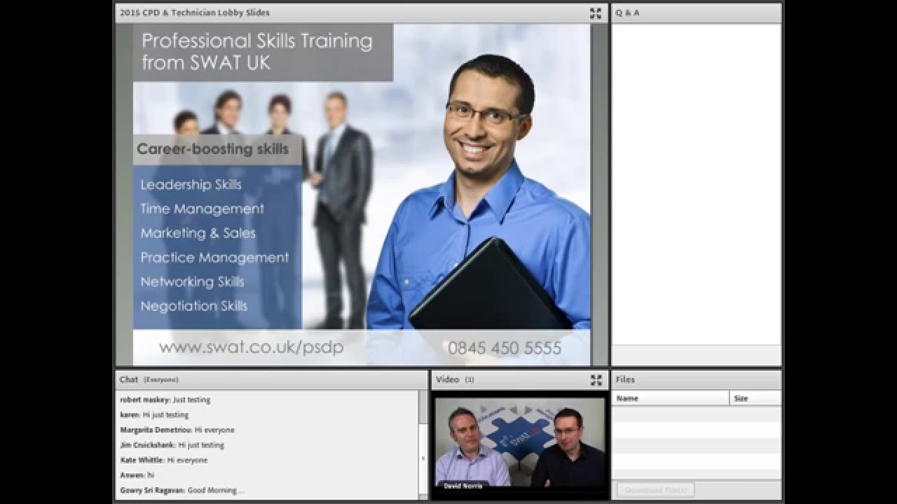 FRS 102 Your Questions Answered