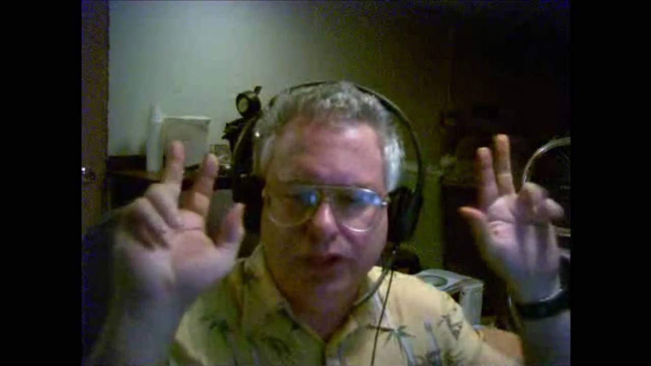 Matt Chat 79: Scott Adams' Early Days