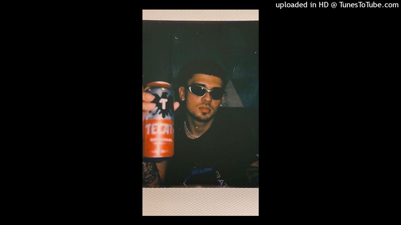 Easykid X Kiddvoodoo X Dysbit 