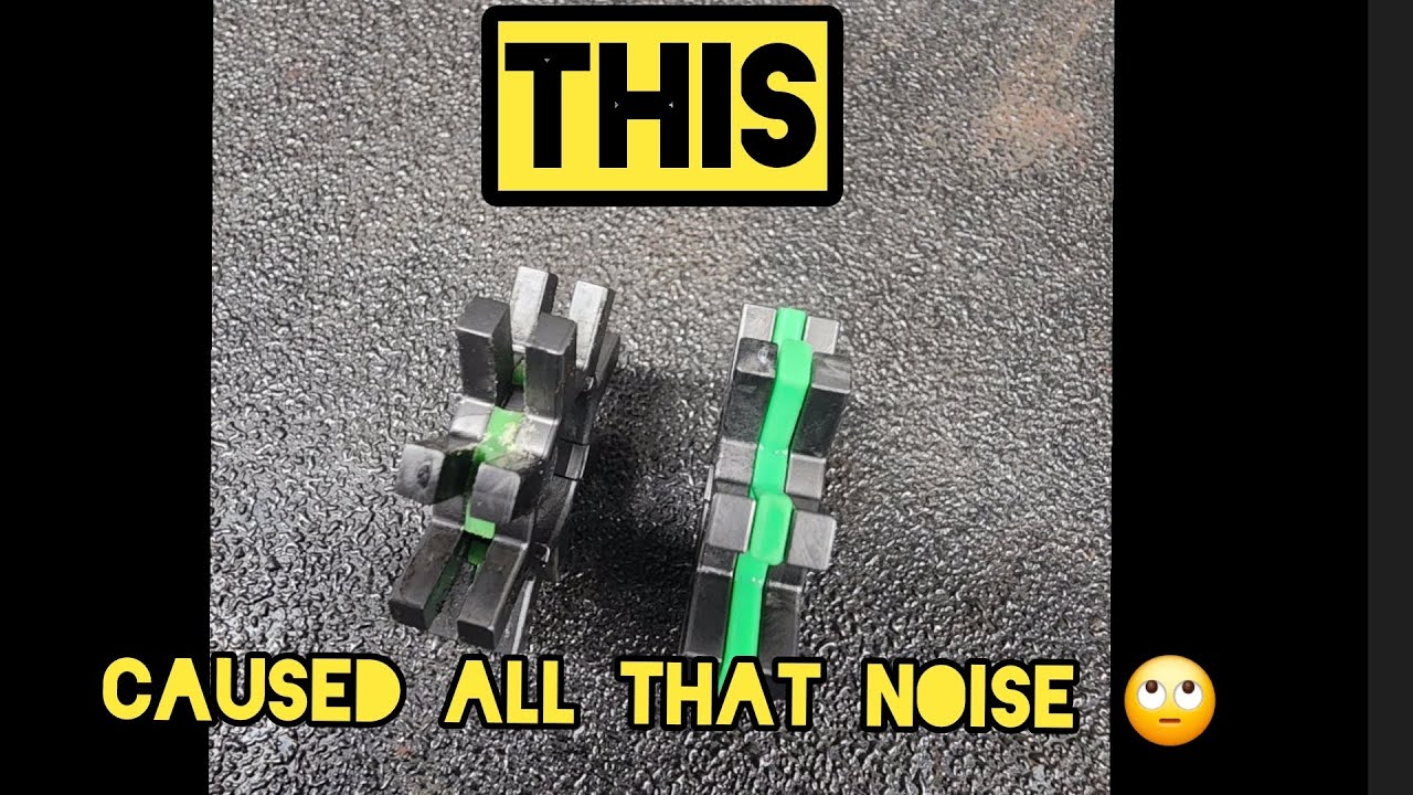 How To Fix Toyota Steering Column Rattle And Clunk $7 PART COMMON ISSUE