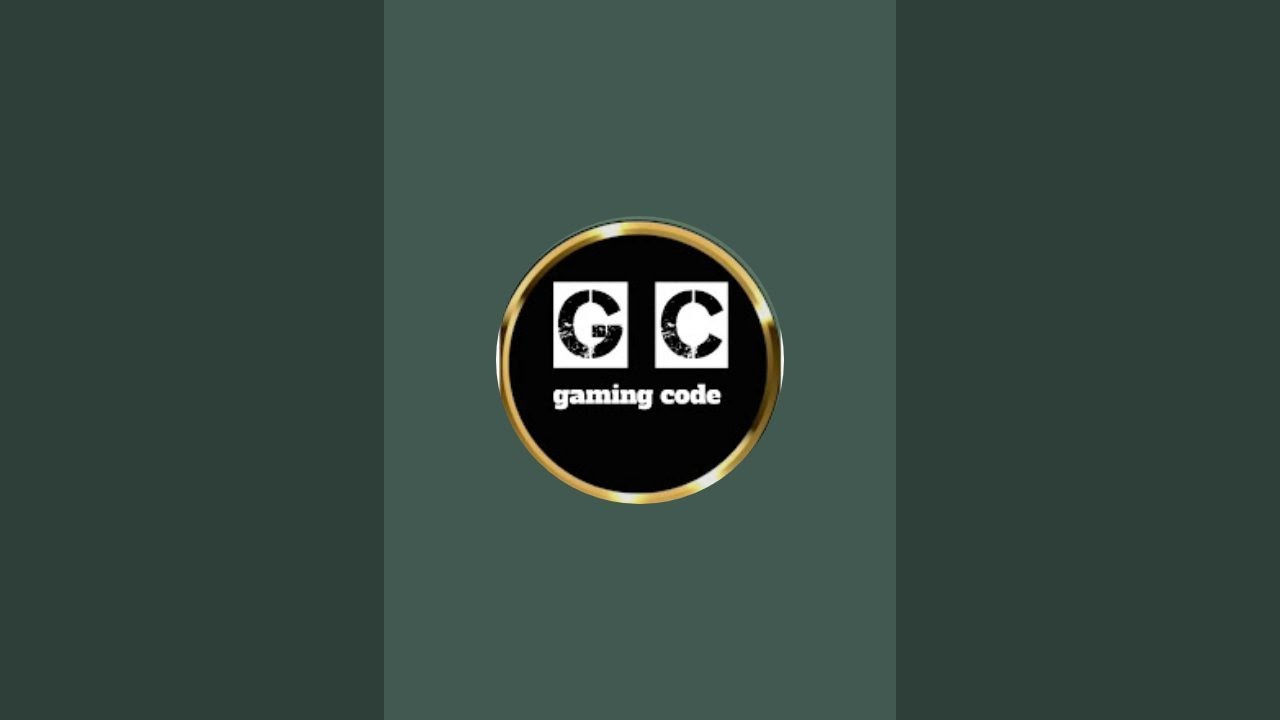 gaming code  is livegaming code  is live # gaming # live streame