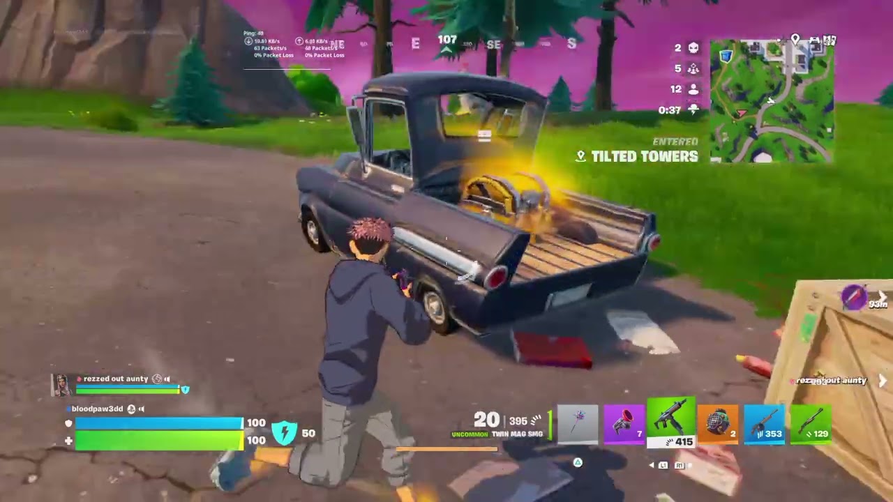 Fortnite_20260211131656