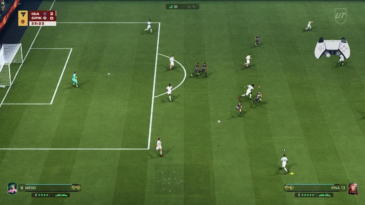 EA SPORTS FC 26_20260223223538