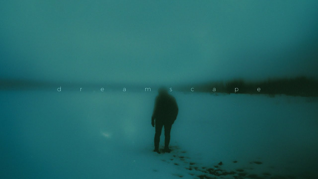 haunted tape - i'd do it all over again