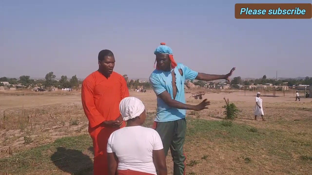 Pasowe paita bongozozo😥