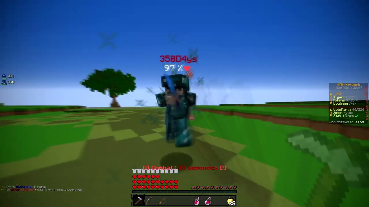 WORLDOFSKILL
