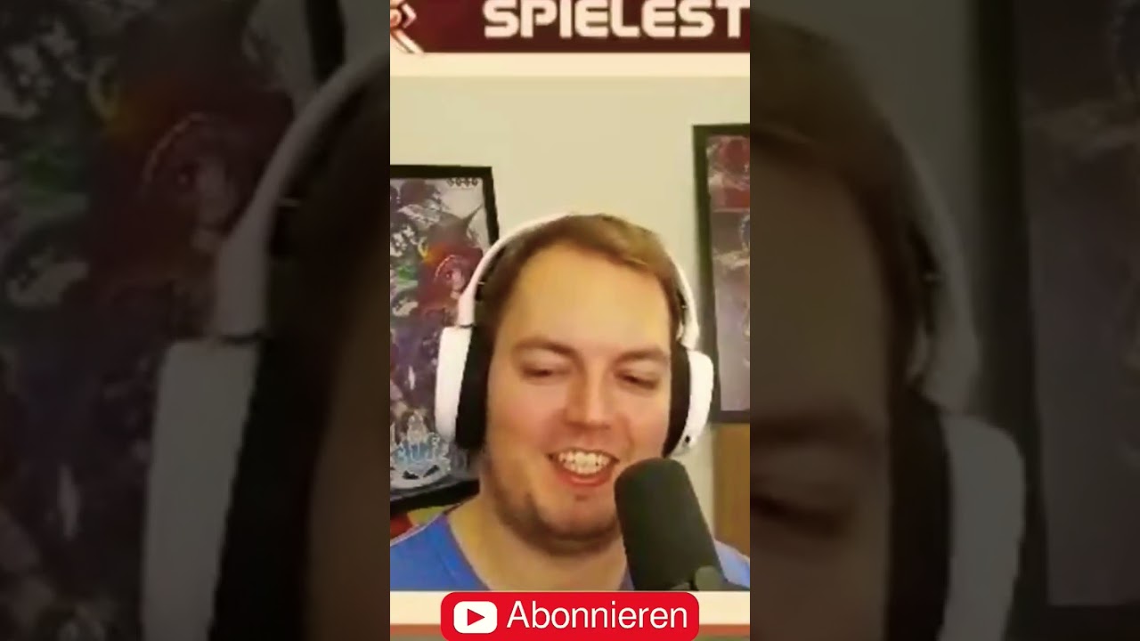 Ist Flyff mittlerweile nicht tot? #shorts #spielestyler #flyff