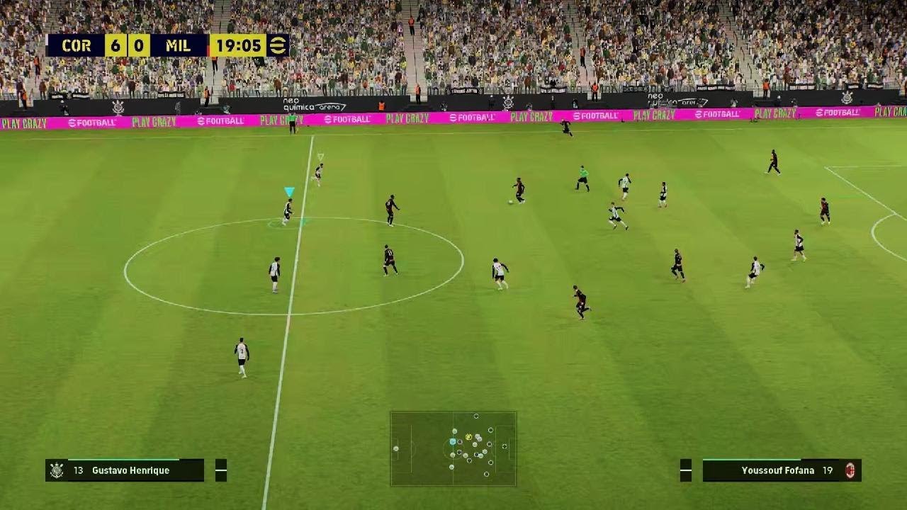 eFootball_20260314113606