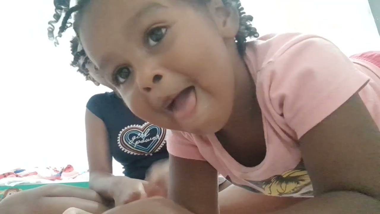 Oi gente  , o nome do meu tiktok é lalazinha2709❤️    , q dia  a aulas suas voltam  ,gostou ???