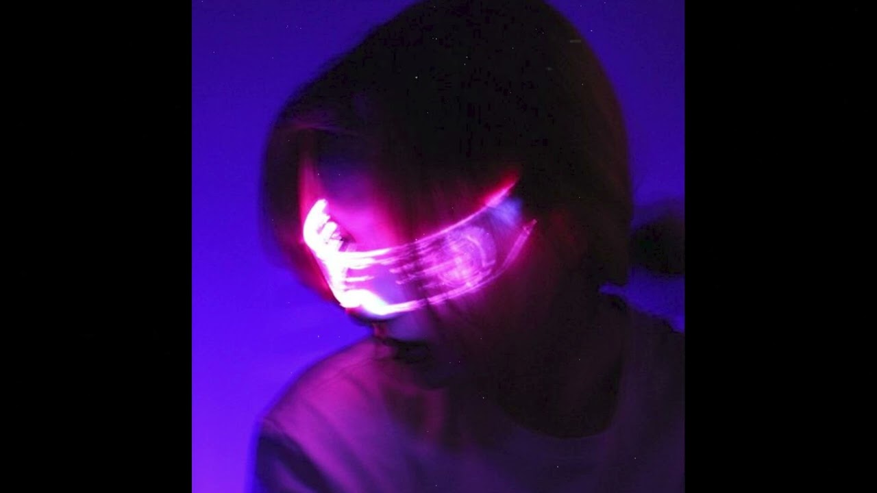 [FREE] Ufo361 Type Beat ~ Kopfkarussell