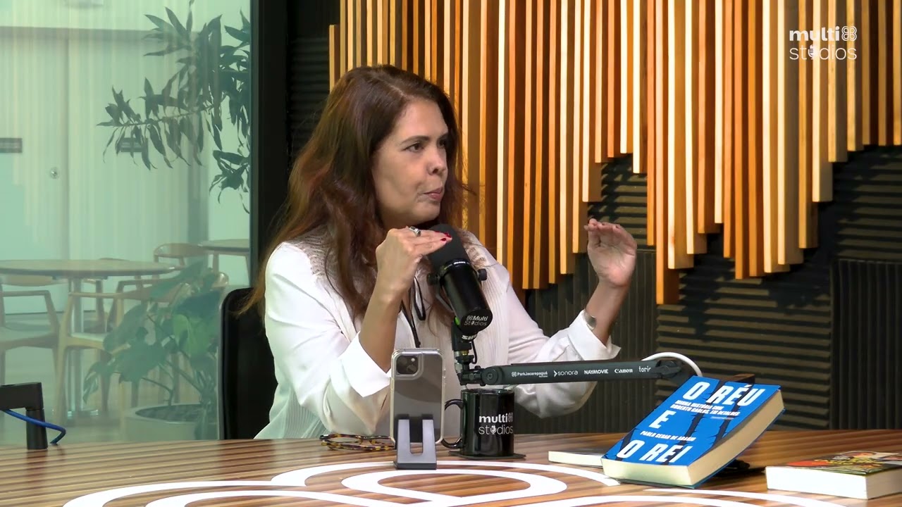 27 de fevereiro de 2026