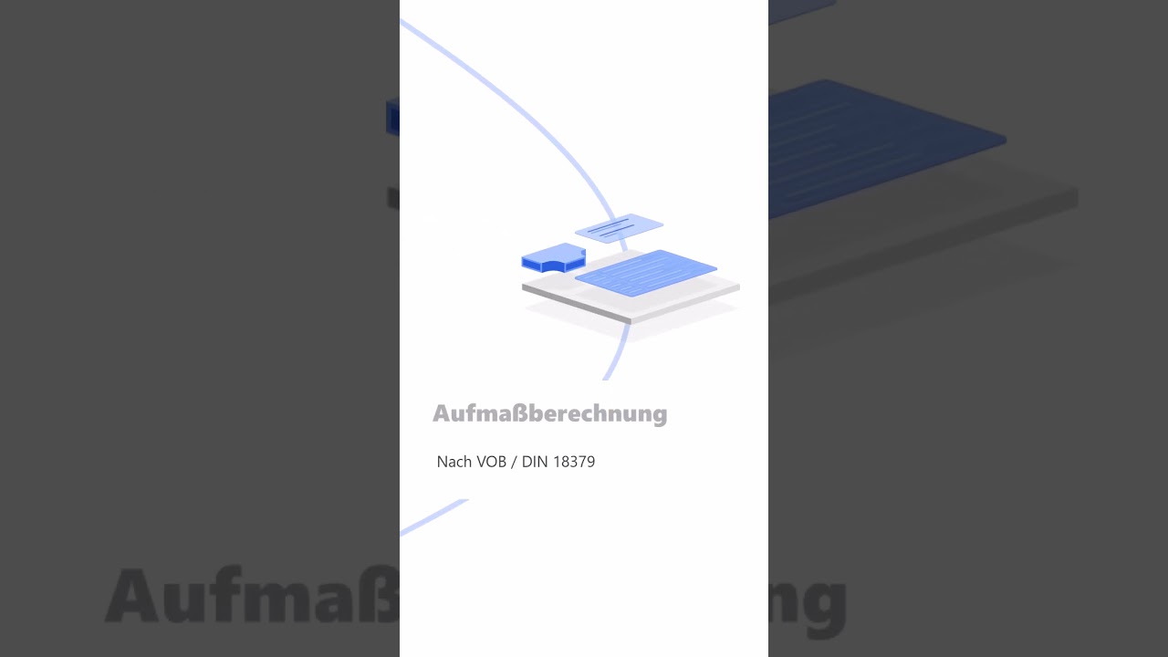 HOW TO: L&uuml;ftungsplanung mit mh-BIM